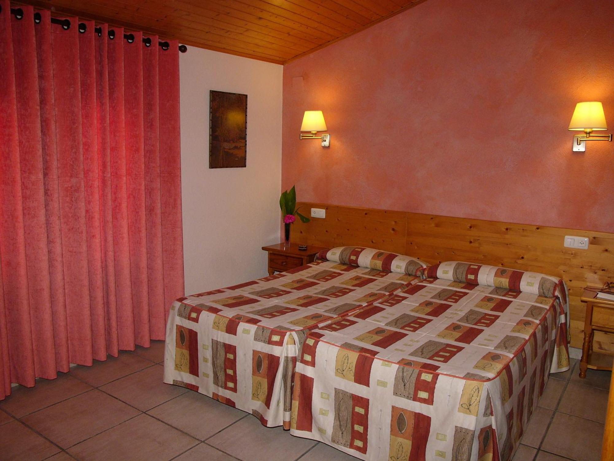 Agroturisme Cal Jeroni Avinyonet del Penedes Zimmer foto
